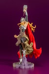 Thor (Jane Foster) Bishoujo- Prototype Shown