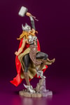 Thor (Jane Foster) Bishoujo- Prototype Shown