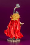 Thor (Jane Foster) Bishoujo- Prototype Shown
