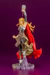Thor (Jane Foster) Bishoujo- Prototype Shown