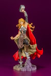 Thor (Jane Foster) Bishoujo