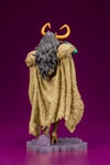 Loki Laufeyson Bishoujo (Prototype Shown) View 5