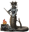 Medusa (Deluxe Version)