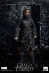 Sandor "The Hound" Clegane (Season 7) (Prototype Shown) View 2