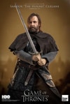 Sandor "The Hound" Clegane (Season 7) (Prototype Shown) View 8