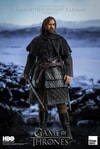 Sandor "The Hound" Clegane (Season 7) (Prototype Shown) View 12