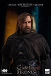 Sandor "The Hound" Clegane (Season 7) (Prototype Shown) View 15