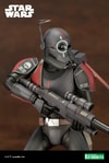 Crosshair