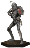 Crosshair