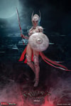 Ghost Soldier (White) (Prototype Shown) View 16