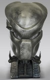 Predator Bio-Helmet- Prototype Shown