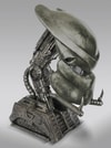 Predator Bio-Helmet- Prototype Shown
