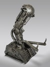 Predator Bio-Helmet
