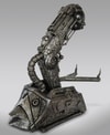 Predator Bio-Helmet