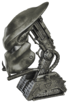 Predator Bio-Helmet
