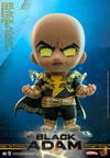 Black Adam (Battling Version)- Prototype Shown
