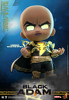 Black Adam (Battling Version)- Prototype Shown