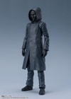 Front Man- Prototype Shown