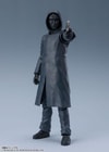 Front Man- Prototype Shown