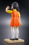 Young-hee Doll- Prototype Shown