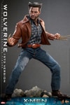 Wolverine (1973 Version) Collector Edition (Prototype Shown) View 4