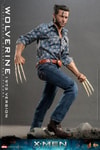 Wolverine (1973 Version) Collector Edition (Prototype Shown) View 6