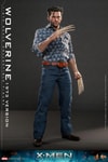 Wolverine (1973 Version)