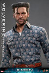 Wolverine (1973 Version)