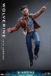 Wolverine (1973 Version) (Special Edition) Exclusive Edition (Prototype Shown) View 9