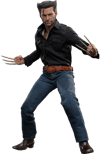 Wolverine (1973 Version) (Special Edition)