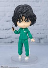 Kang Sae-byeok (Prototype Shown) View 1