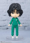 Kang Sae-byeok (Prototype Shown) View 3