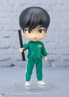 Sang-woo- Prototype Shown