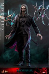 Morbius- Prototype Shown