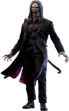 Morbius