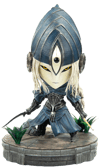 Lord's Blade Ciaran SD
