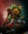 Raphael Collector Edition (Prototype Shown) View 3