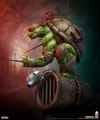 Raphael Collector Edition (Prototype Shown) View 4