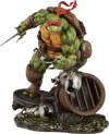 Raphael Collector Edition (Prototype Shown) View 26