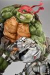 Raphael (Deluxe Edition) (Prototype Shown) View 8