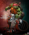 Raphael (Deluxe Edition) (Prototype Shown) View 1