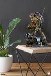 Donatello Collector Edition (Prototype Shown) View 22