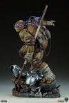 Donatello Collector Edition (Prototype Shown) View 21
