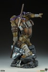 Donatello Collector Edition (Prototype Shown) View 20