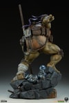 Donatello Collector Edition (Prototype Shown) View 19
