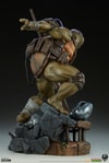 Donatello Collector Edition (Prototype Shown) View 18