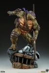 Donatello Collector Edition (Prototype Shown) View 17