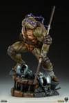 Donatello Collector Edition (Prototype Shown) View 16