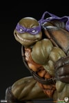 Donatello Collector Edition (Prototype Shown) View 15