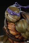 Donatello Collector Edition (Prototype Shown) View 13